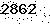 verification image, type it in the box